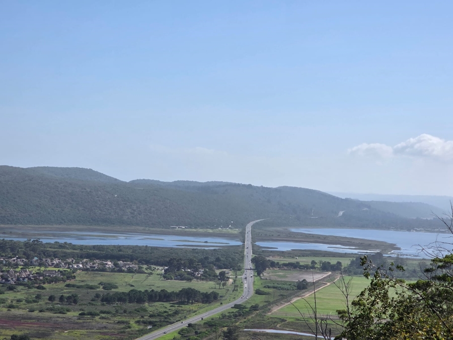 0 Bedroom Property for Sale in Sedgefield Rural Western Cape